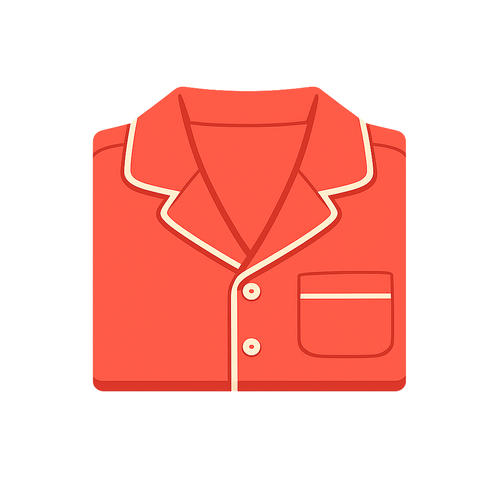 Test Product